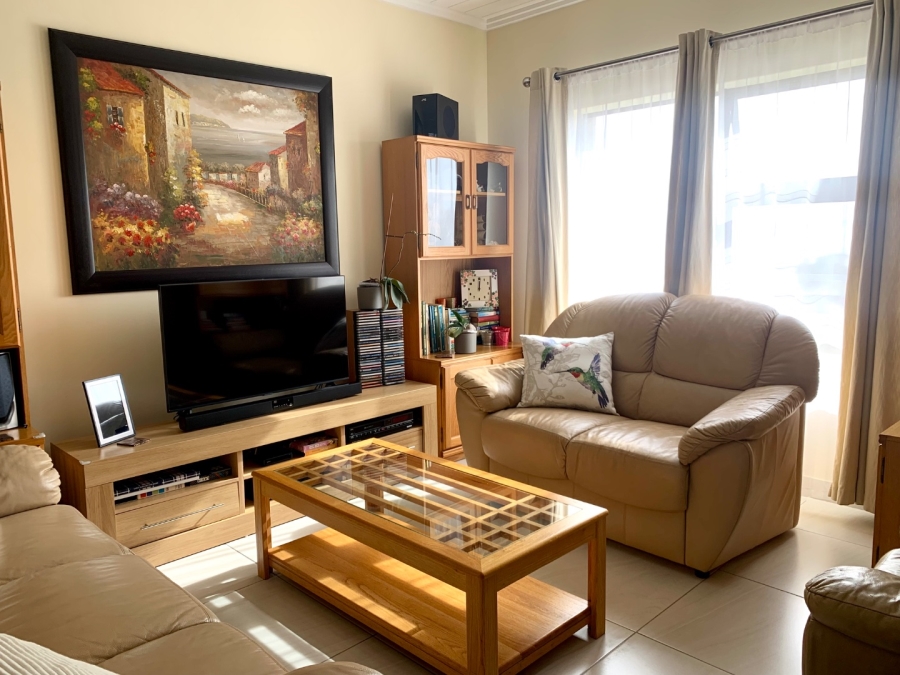 3 Bedroom Property for Sale in Dana Bay Western Cape